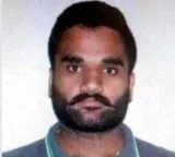 Goldy Brar in FBI Top 10 Most Wanted list with huge reward