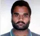 Goldy Brar in FBI Top 10 Most Wanted list with huge reward