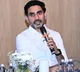 Singapore praises AP education reforms and Shanmugam lauds Nara Lokesh