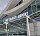 Center gives green signal for Tirupati Airport privatization
