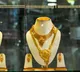 Gold, silver trade up to 1 pc lower amid elevated US yields, geopolitical tensions