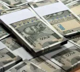 Dating app fraud Jubilee Hills pub bill of 29000 for young man