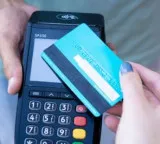 Credit Card how to get without income proof