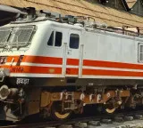 Railway passengers alert Special ticket checking throughout October month