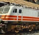 Railway passengers alert Special ticket checking throughout October month