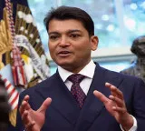 Essar Group massive steel project in USA and history of Ruia brothers