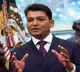 Essar Group massive steel project in USA and history of Ruia brothers