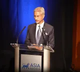S Jaishankar gives strong signal to US after drawing red line on terrorism