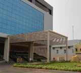 AP Election Commission clarifies rumors regarding local body election delays
