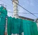 Ujjain Clashes AI Generated Videos Behind Mosque Demolition Rumors Police Clarify