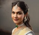Sneha Reddy: The Woman Behind the Celebrity Spotlight
