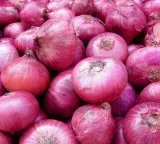 AP Government Key Decision Onions at Rs 35 per kg in Rythu Bazars