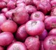AP Government Key Decision Onions at Rs 35 per kg in Rythu Bazars