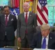 Donald Trump announces Rs 14 lakh crore investment by Indian company in USA