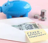 New rules for Fixed Deposits from October 1 and changed FD regulations