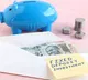 New rules for Fixed Deposits from October 1 and changed FD regulations