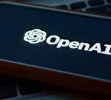 OpenAI halts new AI model after failing security tests