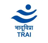 TRAI crackdown on spam calls action without complaints