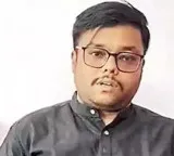 Sunil Yadav sensational allegations on beneficiaries of Viveka murder