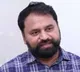 Addanki Dayakar fires at KTR and Harish Rao over Kavitha questions