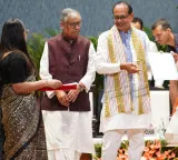 Centre sanctions Rs 1,200 crore to 10 states under PM Rashtriya Krishi Vikas Yojana