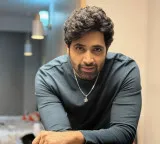 Adivi Sesh on women's safety: Safe workplace, society are spaces where everyone feels respected