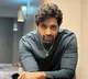Adivi Sesh on women's safety: Safe workplace, society are spaces where everyone feels respected