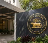 RBI now has less room to keep interest rates unchanged: Report