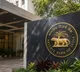 RBI now has less room to keep interest rates unchanged: Report
