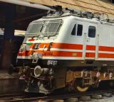 Indian Railways to run one-month ticket‑checking drive in October