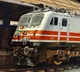 Indian Railways to run one-month ticket‑checking drive in October