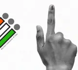 Telangana: Voter enrolment begins for two Graduate MLC constituencies