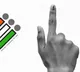 Telangana: Voter enrolment begins for two Graduate MLC constituencies