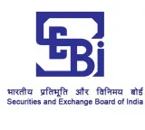 SEBI finds no evidence against Vinod Adani, 11 others in minimum public shareholding case