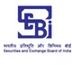 SEBI finds no evidence against Vinod Adani, 11 others in minimum public shareholding case