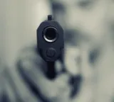 Four CISF personnel killed in 'friendly firing' incident in J&K's Kathua