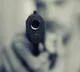 Four CISF personnel killed in 'friendly firing' incident in J&K's Kathua