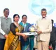 Chandrababu Naidu calls for revolutionary changes in governance system