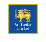 Asian Games: Sri Lanka advance to men's cricket semis as rain washes out QF against Nepal