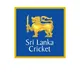 Asian Games: Sri Lanka advance to men's cricket semis as rain washes out QF against Nepal