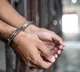 Two Vikas Kalia gang members arrested after encounter in Delhi's Paharganj