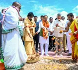 Workers listed under VB-G RAM G job scheme touch 10.88 crore