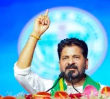 'How can one expect better from Cong': BJP attacks Revanth Reddy over Ram-Shiva comments