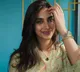 Meenakshi Chaudhary to play the female lead in Nani's 'Bloody Romeo'?
