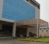 Andhra Pradesh Election Commission denies reports about delay in local body polls