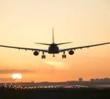 India in talks with China for use of airspace for flights amid Pakistan closure