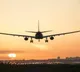 India in talks with China for use of airspace for flights amid Pakistan closure