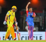 Mohit Sharma set to join CSK as bowling coach for IPL 2027
