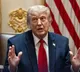 Trump confirms Iran contact, offers no sign of deal