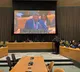 India reaffirms ‘unwavering’ commitment to combating racism, racial discrimination, xenophobia